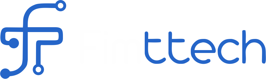 Fimttech